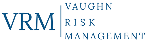 Vaughn Risk Management